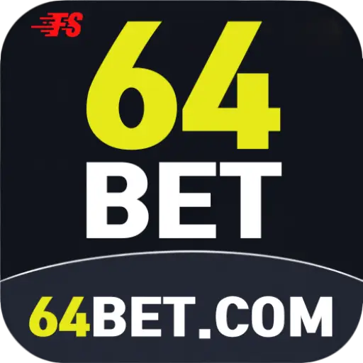 64BET Games